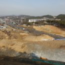 은하세차장 이미지