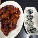 신날개충북 | 청주 오창 불날개 전문점 신날개 오창점