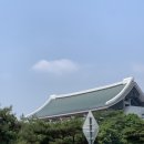독립기념관캠핑장 이미지