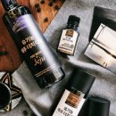 ㈜모두환경 이미지