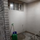 다동소공원 이미지