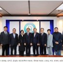 변호사최지우법률사무소