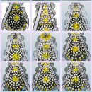 예산명지병원 이미지