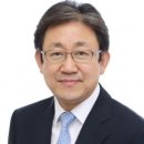 이안세무법인 조세일보