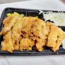 은천칡냉면 이미지