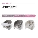 루미로사 이미지