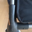 FOX-3 | 부가부 폭스3 FOX-003 디럭스 유모차 리퍼후기