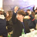 후아유강릉게스트하우스