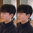 미금역 8번출구 이미지