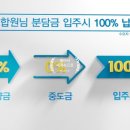 교현주공 이미지