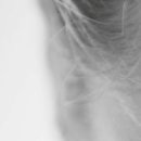 동탄성모이비인후과의원 이미지