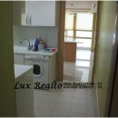 롯데캐슬아일랜드아파트 이미지