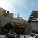 시립은평노인복지관 이미지