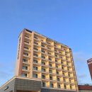 머드비치호텔 이미지