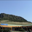 성산6길 이미지