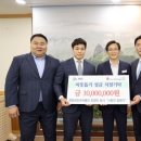 영암 영애원 이미지