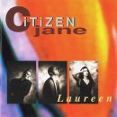 So Sad And Alone / Citizen Jane(시티즌 제인) 이미지