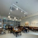 춘의역 (7번 출구) 네이버블로그