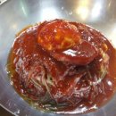 옥천면옥 이미지