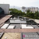 옥계(속초) 이미지