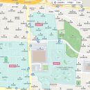 코리아 관광나이트클럽 이미지