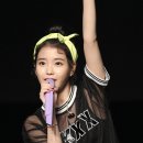 목요일에 만나요 이미지