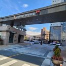 남천동로 이미지