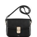 그레이스쇼핑 이미지