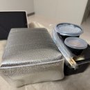 현신2길 | 평택 용이동 냉삼 배달 괜찮을까 선희네집 용이점 후기