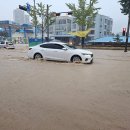 진도농협 주유소 이미지