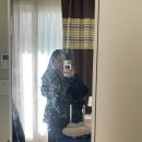 팅커벨 무인호텔 | [출장기] 사실상 디즈니월드가 메인이었던 여섯 번째 해외출장 미국 올랜도 HIMSS2024