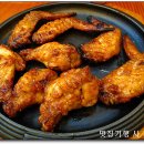 닭이랑삼겹살 Daum카페