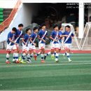 강북운동장 1 이미지