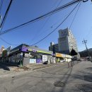 CU원주문막점 이미지