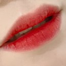 루에브로우