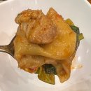 [진주] 칠암동 곱도리탕 맛집 &#39;도리명가 칠암본점&#39; 후기