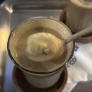 그날의 온도 | 부평 카페 분위기 맛집 [그날의 온도] 후기