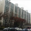 서구-02-108 이미지