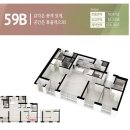 서희시스템 이미지