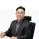 주식회사윈텍