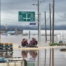 대원3리 마을회관 이미지