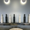 호텔 뉴브 이미지