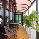 장고항펜션 이미지