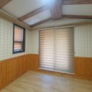 포레스트 빌리지 이미지