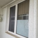 동덕현대 이미지