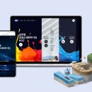 웹코리아 이미지