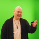 청룡동-23 이미지