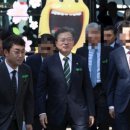 광신기계(주)