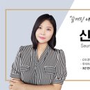 에이치비커머스