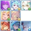 봉황PC게임 루리웹 뉴스보드